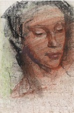 PIETRO ANNIGONI (1910–1988)