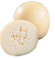 Caciopalla Occhiato-