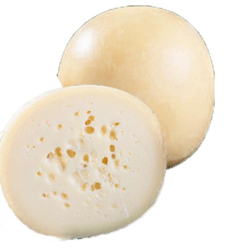 Caciopalla occhiato - caciopalla, occhiato-