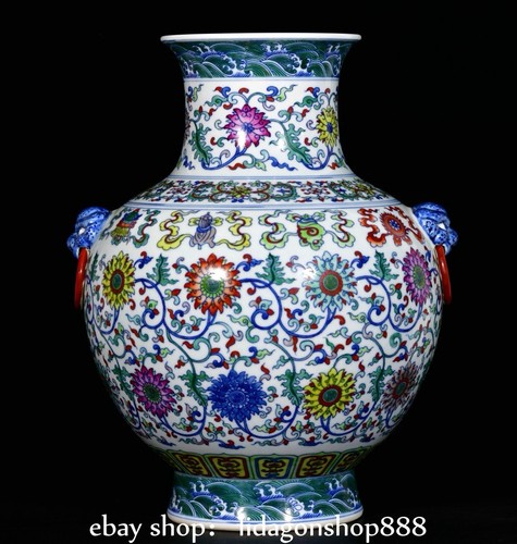 Bottiglia vaso vecchia - vaso,