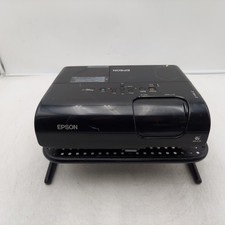 Epson Powerlite EMP-X5