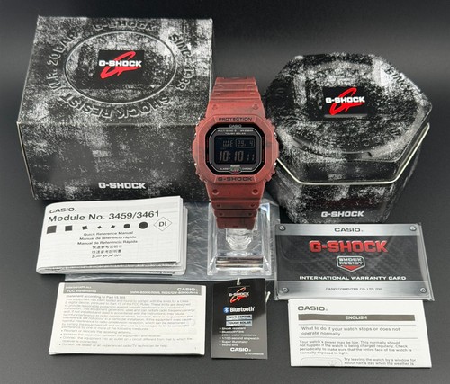 Orologio quarzo casio - al,
