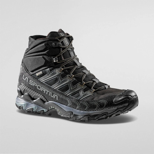 Sportiva ultra raptor ii - la,