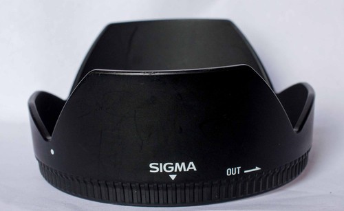 Paraluce sigma 825 per - sigma,