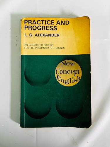 Alexander practice - alexander, –