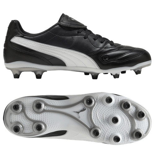 Scarpa calcio puma king - da,