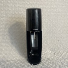 SodaStream STPT-00I FIZZI