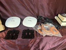 2 Access Point Aruba AP-515