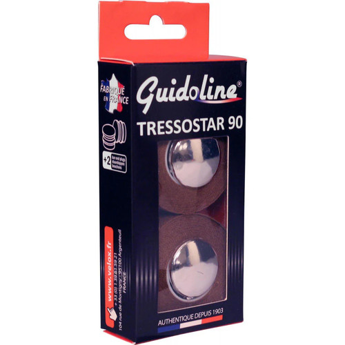 Velox nastro manubrio - nastro,