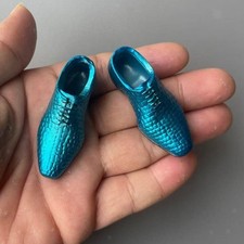 Scarpe da ballo in miniatura