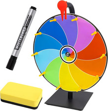 Ruota Della Fortuna - Ruota Da