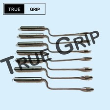 Dilatatore uretrale truffatore