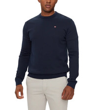 Napapijri Maglione Droz