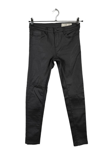 Esmara pantaloni ecopelle - esmara, in