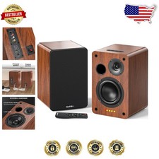 Altoparlanti Bluetooth da