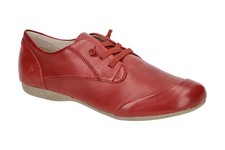 Scarpe Josef Seibel Fiona 01
