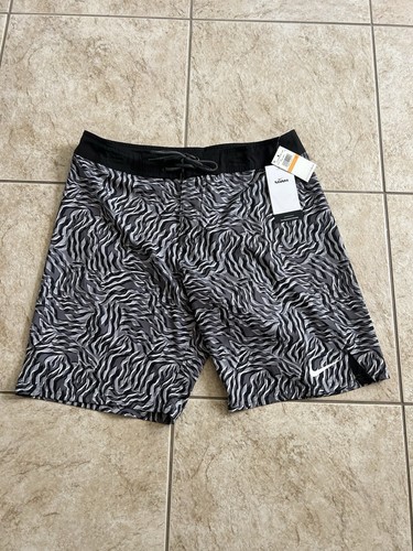 Costume bagno uomo - costume, da