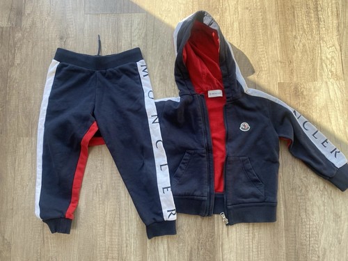 Moncler ragazzo - ragazzo,
