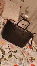 borsa armani donna