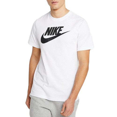 Shirt nike icon futura - icon,