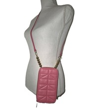 🔥Nuova borsa a tracolla