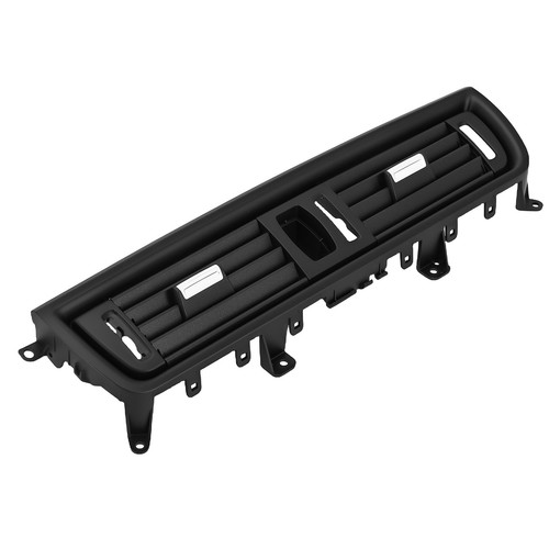 Bocchetta aria abs nera - bocchetta,