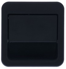 MANIGLIA ESTERNA ANTERIORE PER