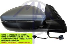 SPECCHIO SPECCHIETTO
