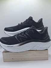 Scarpe da corsa uomo New