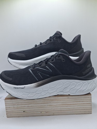 Scarpe corsa uomo - da, new