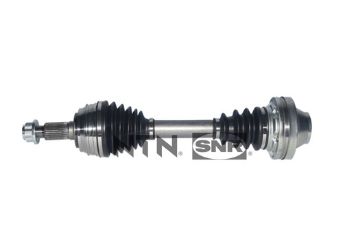 Albero motore snr dk54 - albero,