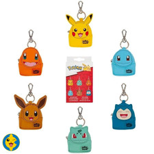 Loungefly pokémon mini - loungefly,