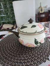 Villeroy & Boch Wildrose