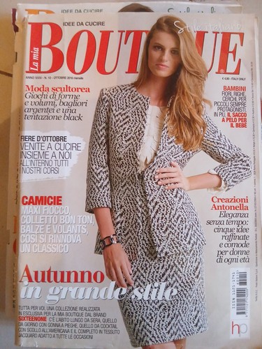 2016 mia boutique - 2016, 10