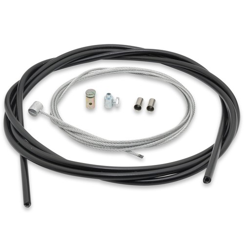 Easyboost cavo frizione ø2mm - frizione,