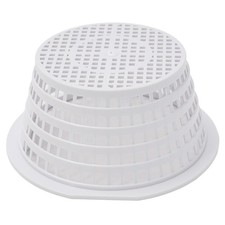 Durevole piscina scrematrice - durevole,