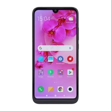 Xiaomi Redmi 7 Dual SIM 16GB