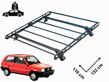 CESTO PORTABAGAGLI PORTAPACCHI