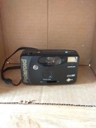 Flash automatico fotocamera