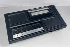 Modulo di espansione