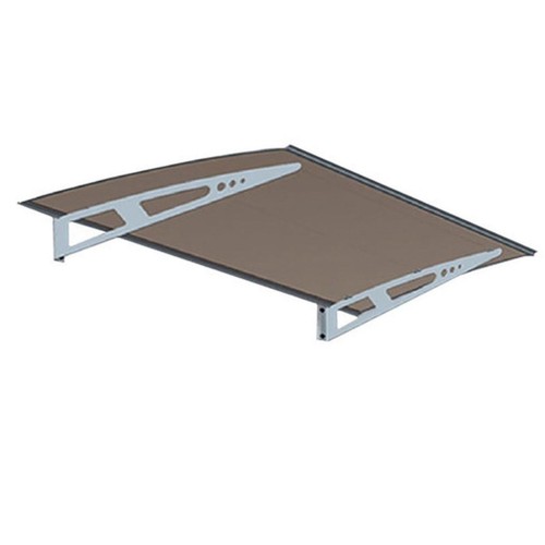 Outsunny b70058v03cr tettoia - outsunny,