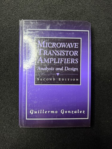 Microwave transistor - microwave,