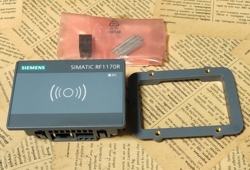 Siemens rf1170r rfid - siemens,
