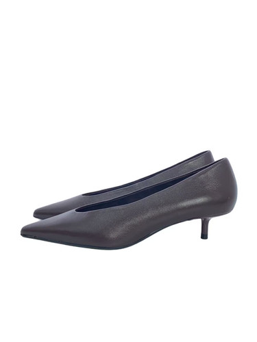Zara pumps brw - pumps, 38