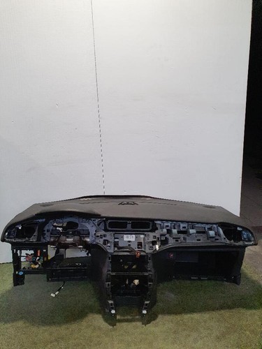 51459270593 cruscotto bmw - 51459270593,