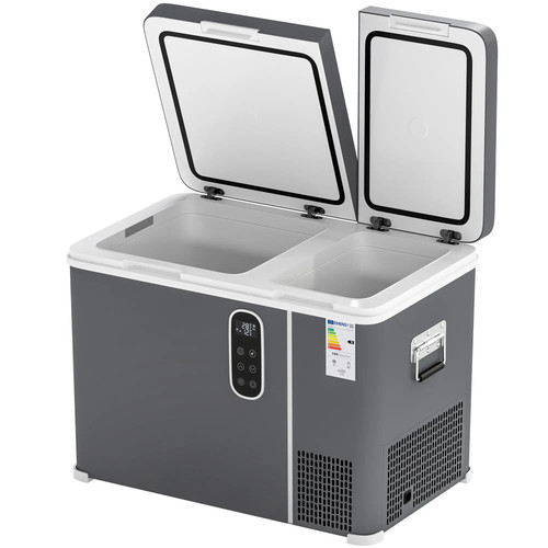 45l compressore frigorifero - 45l,