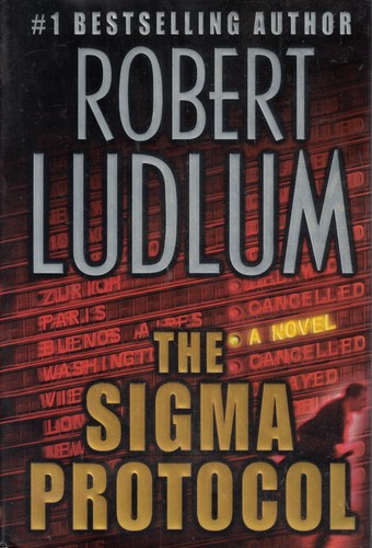 The sigma protocol - sigma,