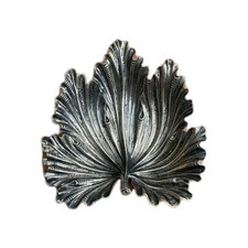 Gianmaria Buccellati Foglia