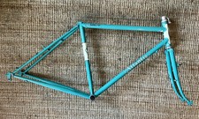 Rivendell Atlantis - Edizione