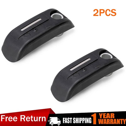 2pcs 8532732 tpms sistema - 2pcs,